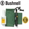 Bushnell Binocular Cleaning Kit